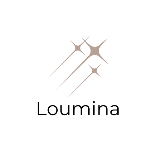 Loumina